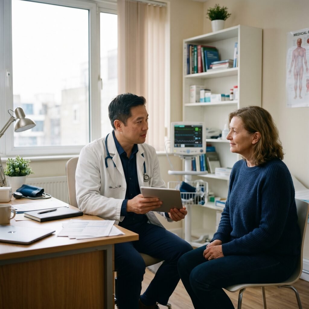 Melhor plano de Saúde 2026