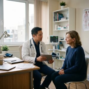 Melhor plano de Saúde 2026