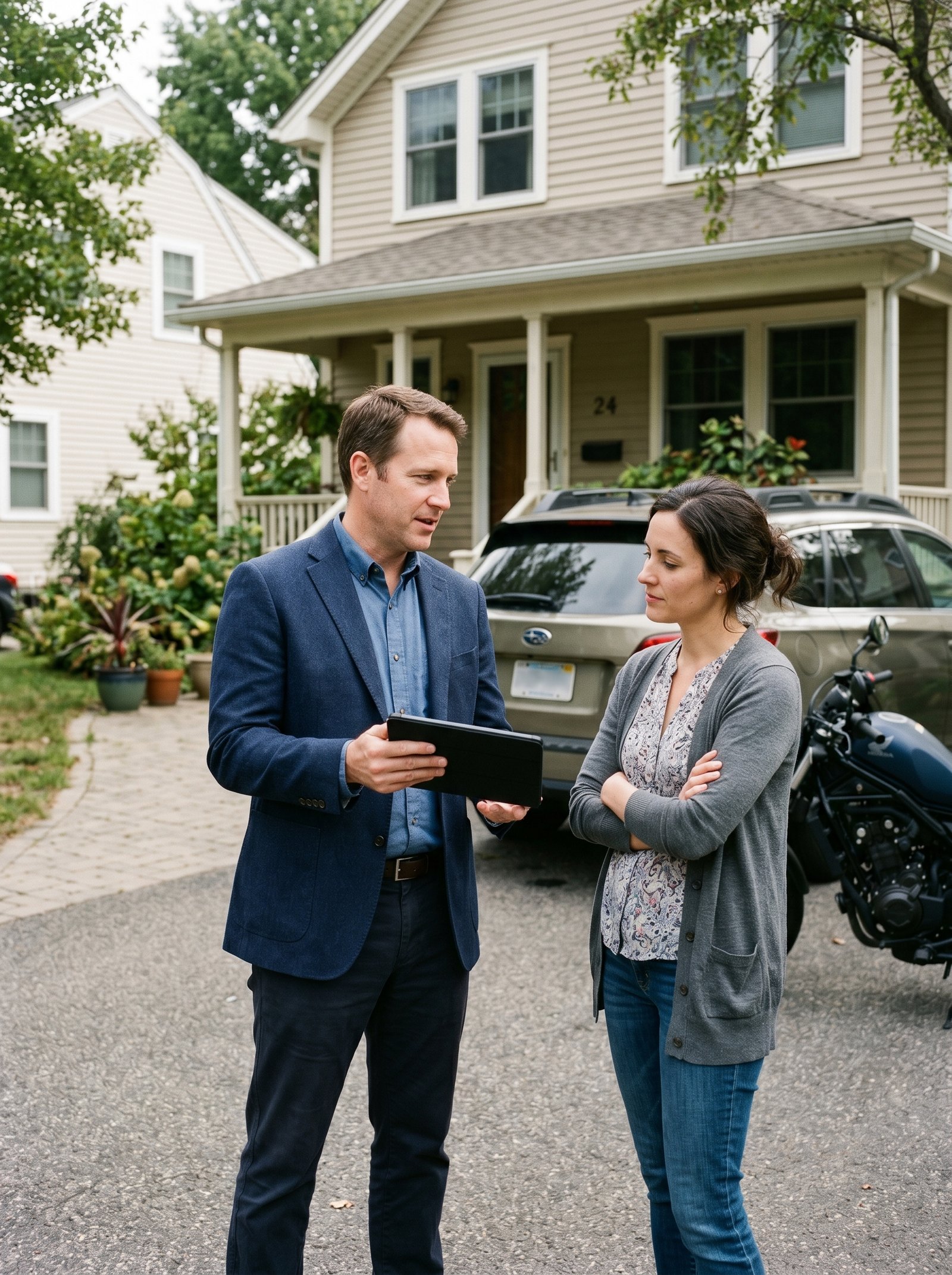 Consórcio para compra de carro e imóvel