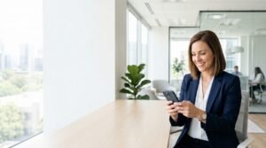 Saúde: como cuidar do corpo e da mente para ter mais qualidade de vida