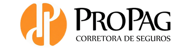 ProPag Corretora de Seguros