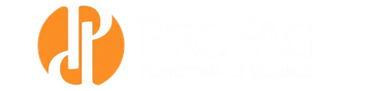 ProPag Corretora de Seguros