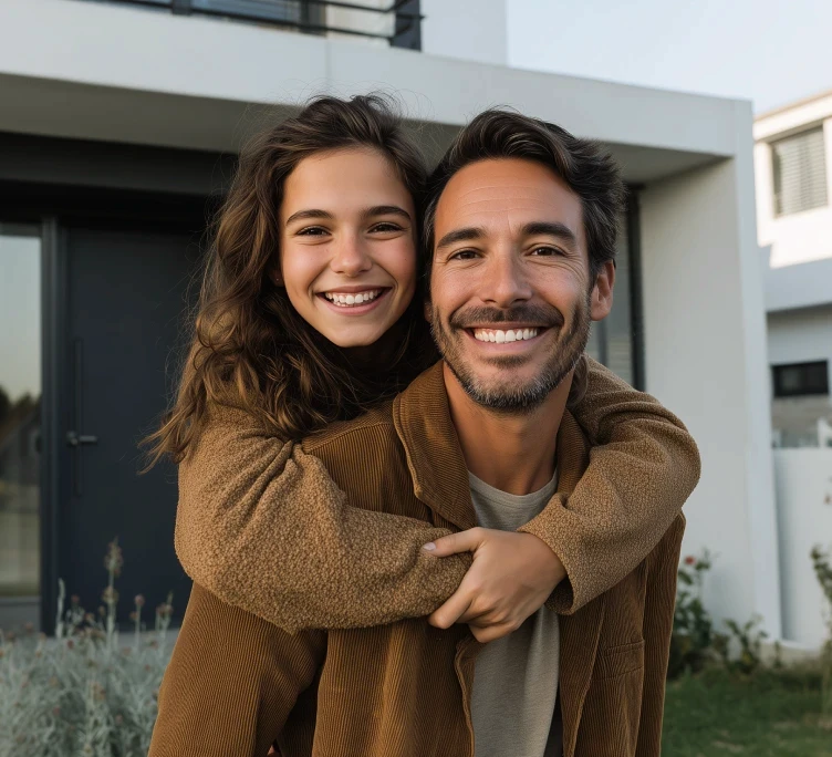 Simulação de consórcio com análise de carta de crédito